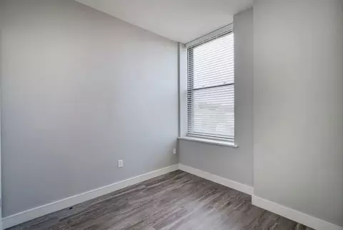 23 Central Ave, Lynn, MA 01901 photo 12