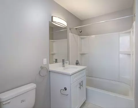 23 Central Ave, Lynn, MA 01901 photo 5