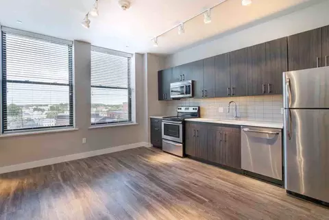 23 Central Ave, Lynn, MA 01901 photo 4
