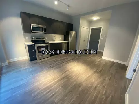 23 Central Ave, Lynn, MA 01901 photo 13