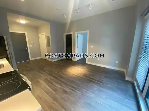 23 Central Ave, Lynn, MA 01901 photo 15