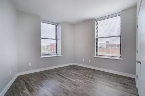 23 Central Ave, Lynn, MA 01901 photo 12