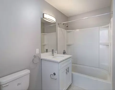 23 Central Ave, Lynn, MA 01901 photo 9