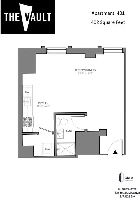 23 Central Ave, Lynn, MA 01901 photo 10