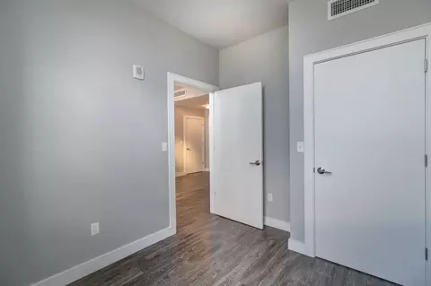 23 Central Ave, Lynn, MA 01901 photo 2