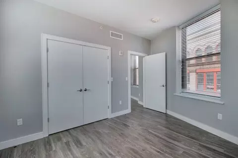 23 Central Ave, Lynn, MA 01901 photo 14