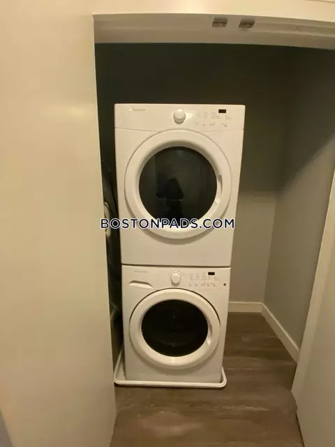 23 Central Ave, Lynn, MA 01901 photo 23