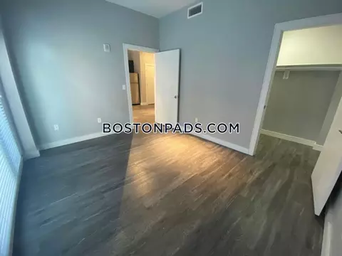 23 Central Ave, Lynn, MA 01901 photo 19