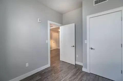23 Central Ave, Lynn, MA 01901 photo 11