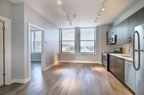 23 Central Ave, Lynn, MA 01901
