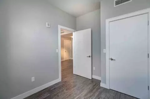 23 Central Ave, Lynn, MA 01901 photo 10