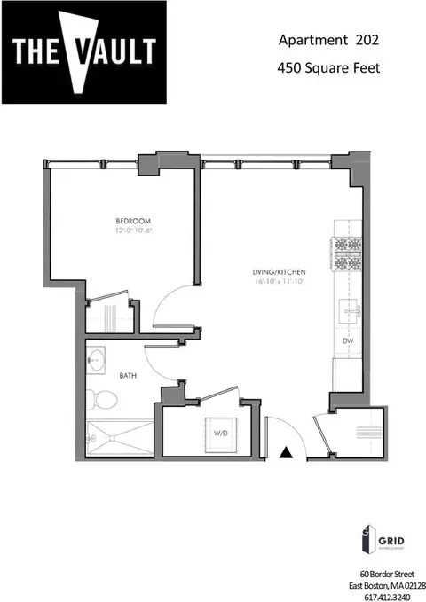 23 Central Ave, Lynn, MA 01901 photo 5