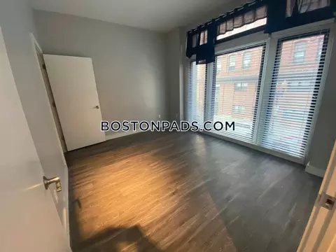 23 Central Ave, Lynn, MA 01901 photo 17