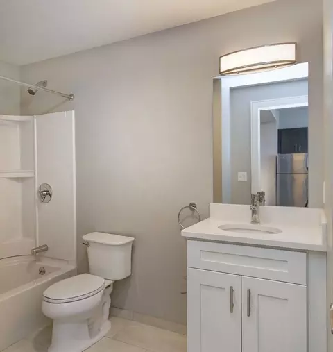 23 Central Ave, Lynn, MA 01901 photo 3