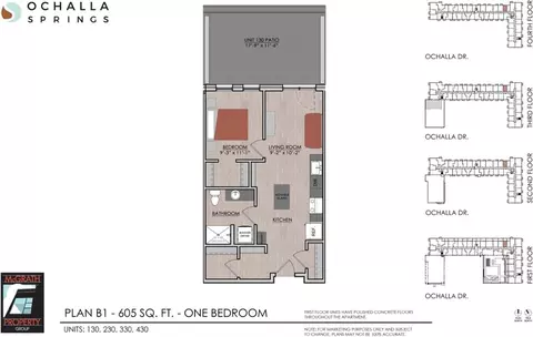 2974 Ochalla Dr, Fitchburg, WI 53713