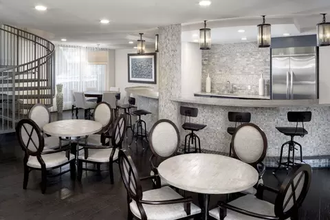 131 S Federal Hwy, Boca Raton, FL 33432 photo 22