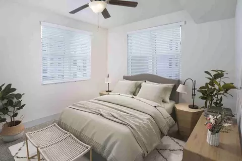 131 S Federal Hwy, Boca Raton, FL 33432 photo 7