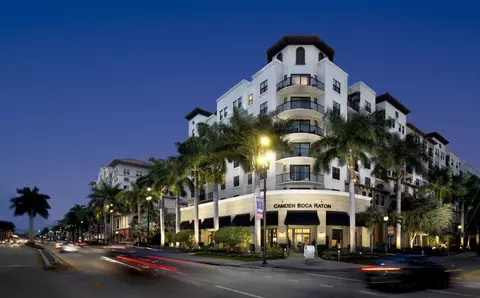131 S Federal Hwy, Boca Raton, FL 33432 photo 2