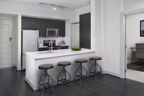 131 S Federal Hwy, Boca Raton, FL 33432 photo 10
