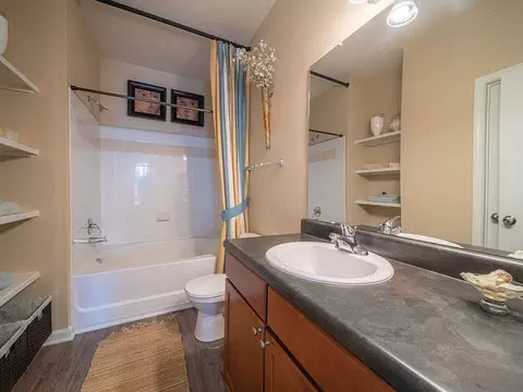 3801 Glen Verde Trl, Raleigh, NC 27613 photo 5