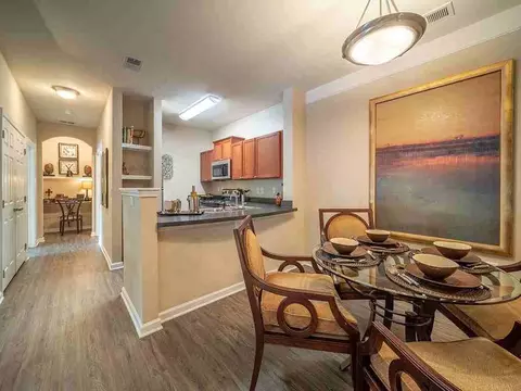 3801 Glen Verde Trl, Raleigh, NC 27613 photo 3