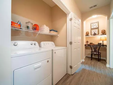 3801 Glen Verde Trl, Raleigh, NC 27613 photo 29
