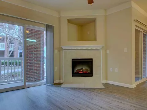 3801 Glen Verde Trl, Raleigh, NC 27613 photo 23