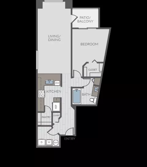 7000 132nd Pl SE, Newcastle, WA 98059