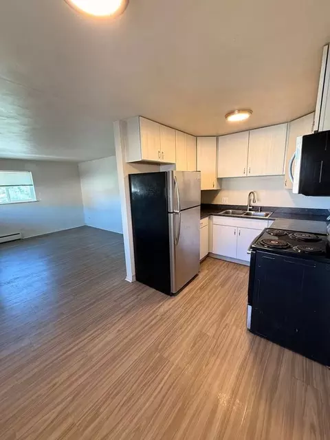 5532 S Grant St, Littleton, CO 80121