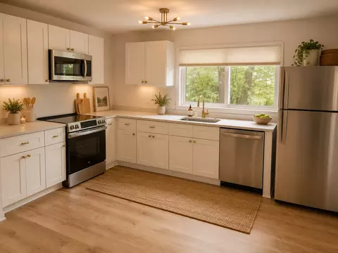 3005 Leonard St, Raleigh, NC 27607