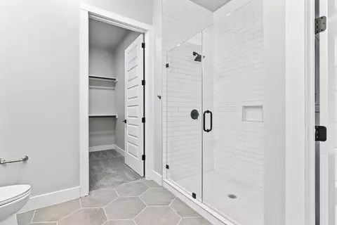 3301 Hudnall St, Dallas, TX 75235 photo 8