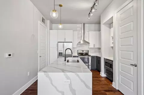3301 Hudnall St, Dallas, TX 75235 photo 5