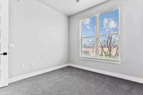 3301 Hudnall St, Dallas, TX 75235 photo 10