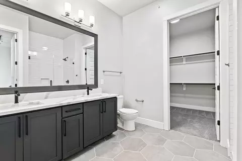 3301 Hudnall St, Dallas, TX 75235 photo 6