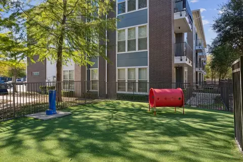 3301 Hudnall St, Dallas, TX 75235 photo 14