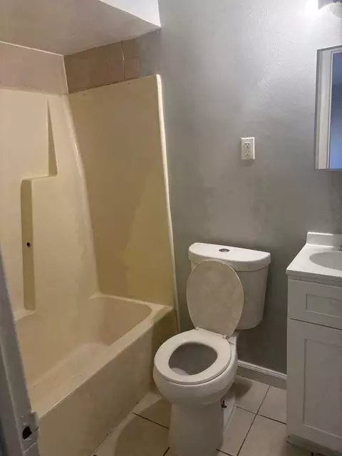 112 16th Ave, Paterson, NJ 07501