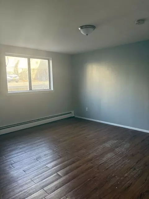 112 16th Ave, Paterson, NJ 07501
