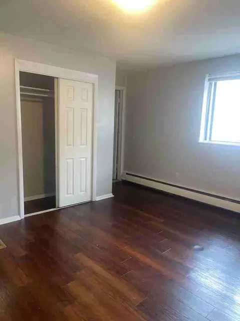 112 16th Ave, Paterson, NJ 07501