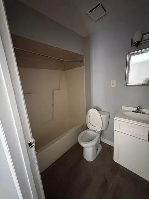112 16th Ave, Paterson, NJ 07501