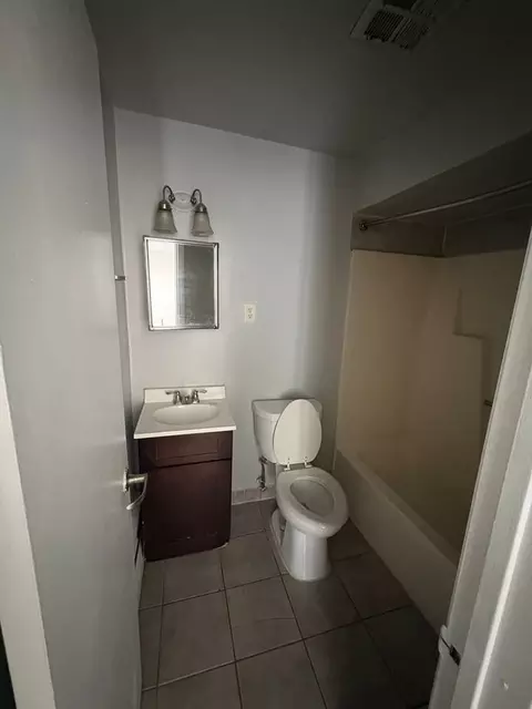 112 16th Ave, Paterson, NJ 07501