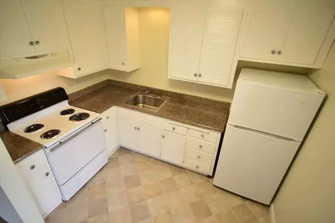 2031 Shoreline Dr, Alameda, CA 94501 photo 7