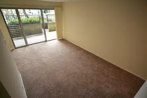 2031 Shoreline Dr, Alameda, CA 94501 photo 5