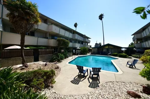 2031 Shoreline Dr, Alameda, CA 94501 photo 12