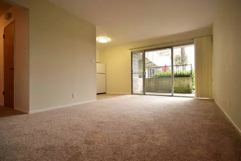 2031 Shoreline Dr, Alameda, CA 94501 photo 3
