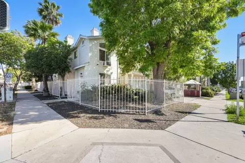 2403 Meade Ave, San Diego, CA 92116