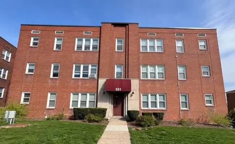 Larose St, Pittsburgh, PA 15226