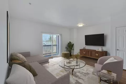 4655 W 37th Ave, Denver, CO 80212 photo 18