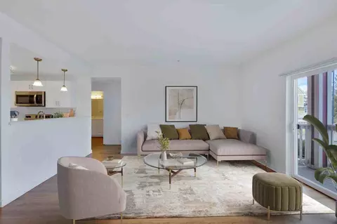 4655 W 37th Ave, Denver, CO 80212 photo 19