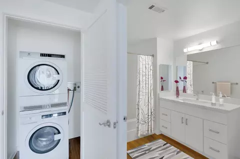 4655 W 37th Ave, Denver, CO 80212 photo 8