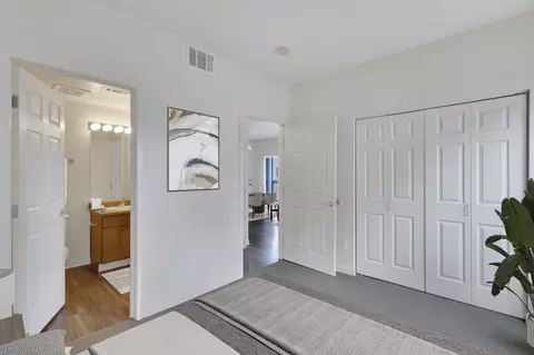 4655 W 37th Ave, Denver, CO 80212 photo 14
